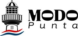 Modo Punta