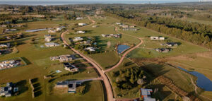Pueblo Mío Destacada