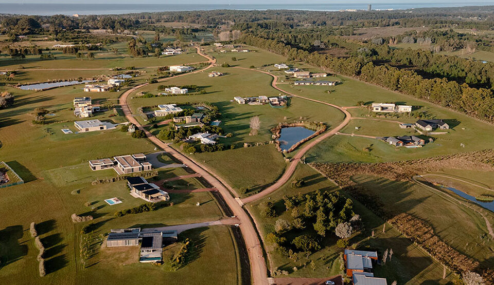 Pueblo Mío Destacada