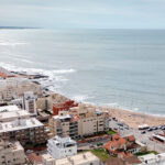 Modo Punta - Air Bnb