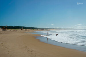 José Ignacio, Uruguay