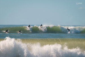 José Ignacio, Uruguay