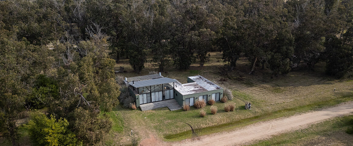 Casa en venta Punta del Este Polo Club