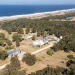 Casa en venta Eden Rock