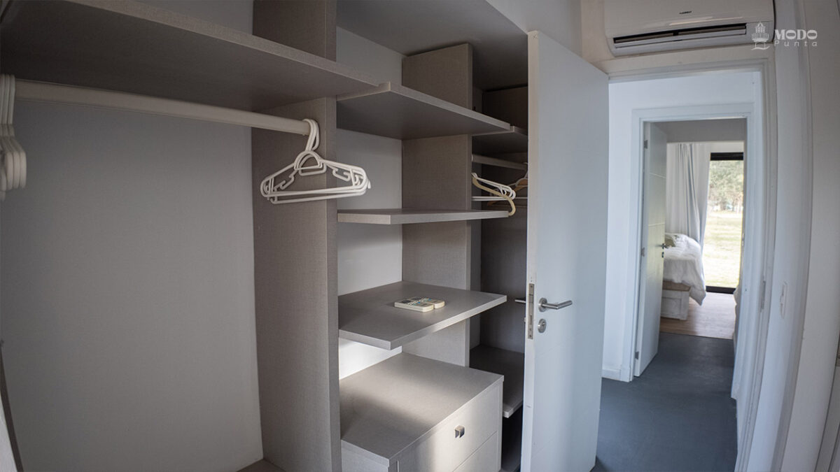 Casa en venta en barrio cerrado sobre la Ruta 10