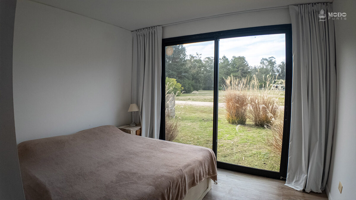 Casa en venta en barrio cerrado sobre la Ruta 10