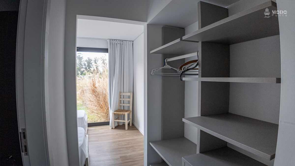 Casa en venta en barrio cerrado sobre la Ruta 10