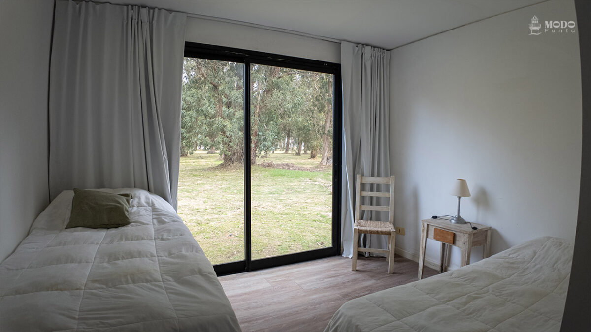 Casa en venta en barrio cerrado sobre la Ruta 10