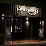 Harvest Punta del Este