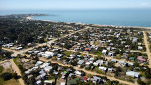 Barrio La Juanita