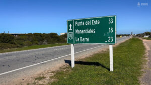 Barrio La Juanita