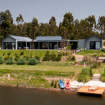 Casa en alquiler en Punta del Este, diciembre 2025