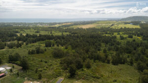 Piriápolis, Uruguay.