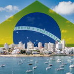 Información para Brasileros en Punta del Este
