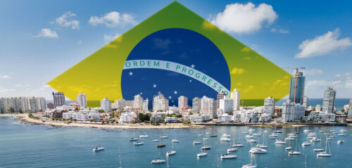Brasileiros em Punta del Este: tendências e dicas de uma especialista