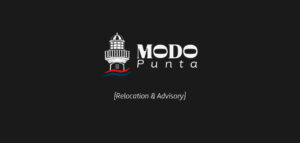 Modo Punta - [Relocation & Advisory