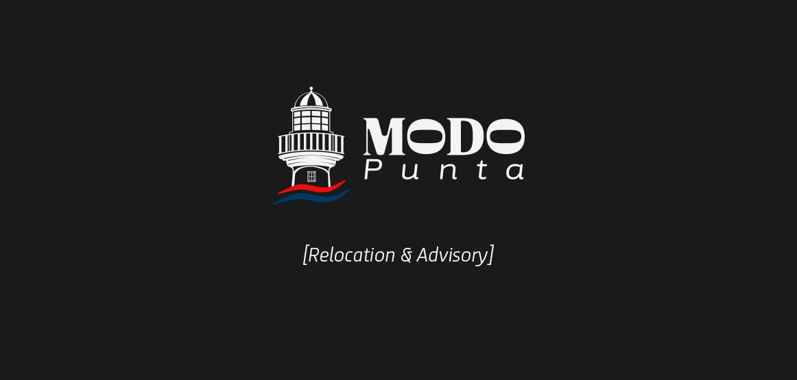 Relocation & Advisory en Punta del Este | Residencia, Inmuebles y Servicios