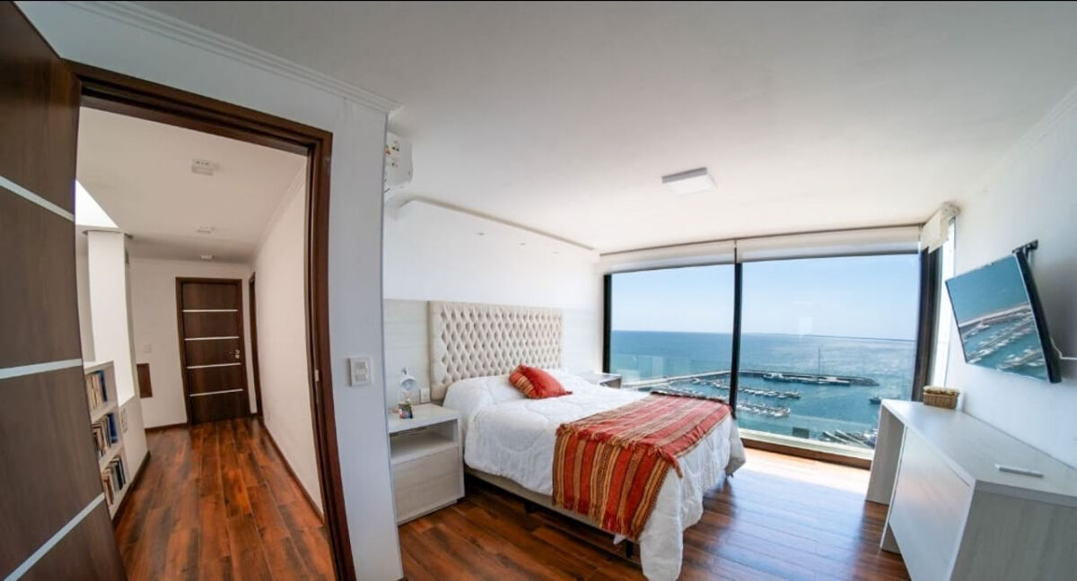 Casa en venta de 3 dormitorios en Piriápolis