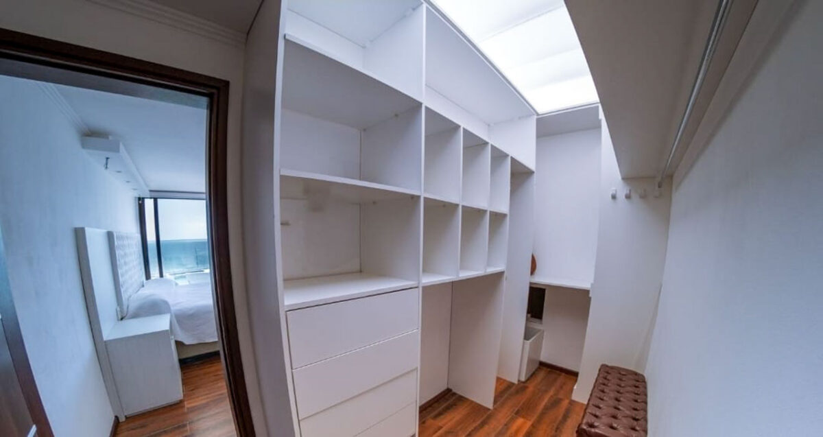 Casa en venta de 3 dormitorios en Piriápolis