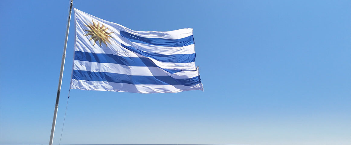 Uruguay ofrece un marco legal claro y estable para quienes eligen establecer su residencia fiscal y legal.