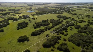 Venta de Chacra en José Ignacio