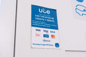 Sostenibilidad cotidiana: Estaciones de alta potencia en nodos comerciales y residenciales permiten recargar el vehículo integrando la parada a la rutina en la costa.