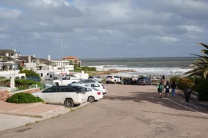 La Barra - Punta del Este