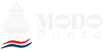 Modo Punta - Uruguay