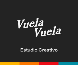 Vuela Vuela Estudio Creativo