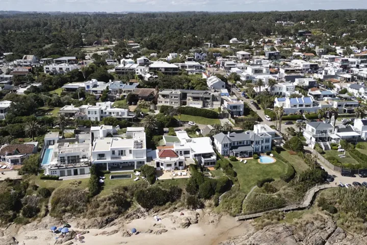 Mercado Inmobiliario en La Barra 2026: Precios, Zonas y el Efecto de la Ruta 10