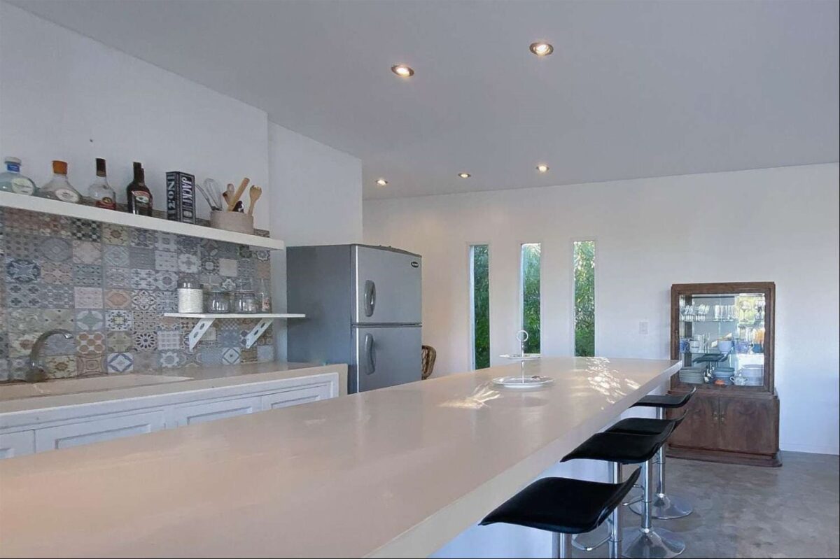 Casa chacra boutique en venta Balneario Buenos Aires
