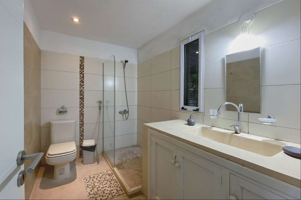 Casa chacra boutique en venta Balneario Buenos Aires