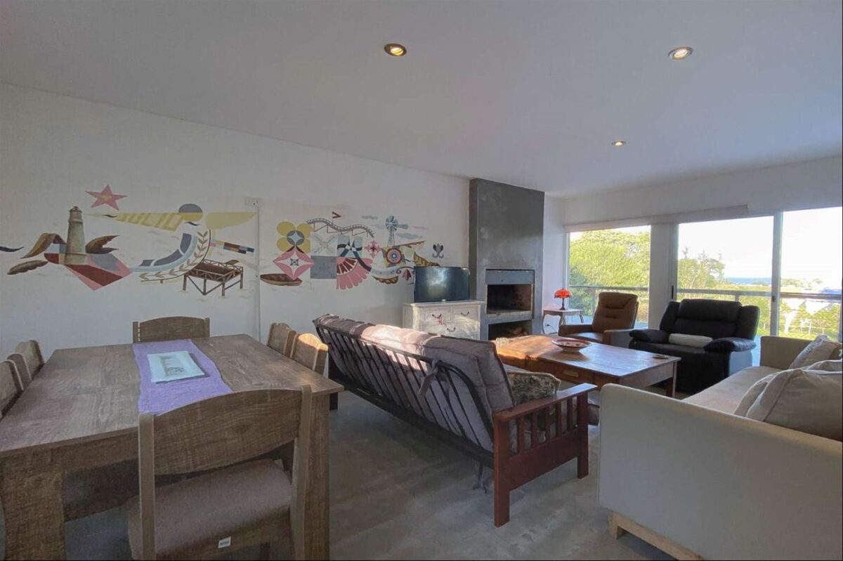 Casa chacra boutique en venta Balneario Buenos Aires