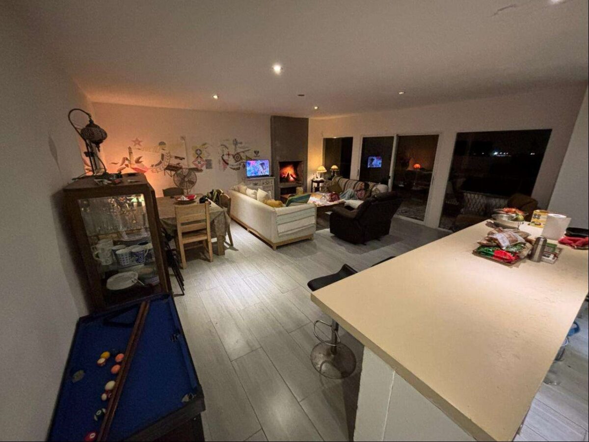 Casa chacra boutique en venta Balneario Buenos Aires