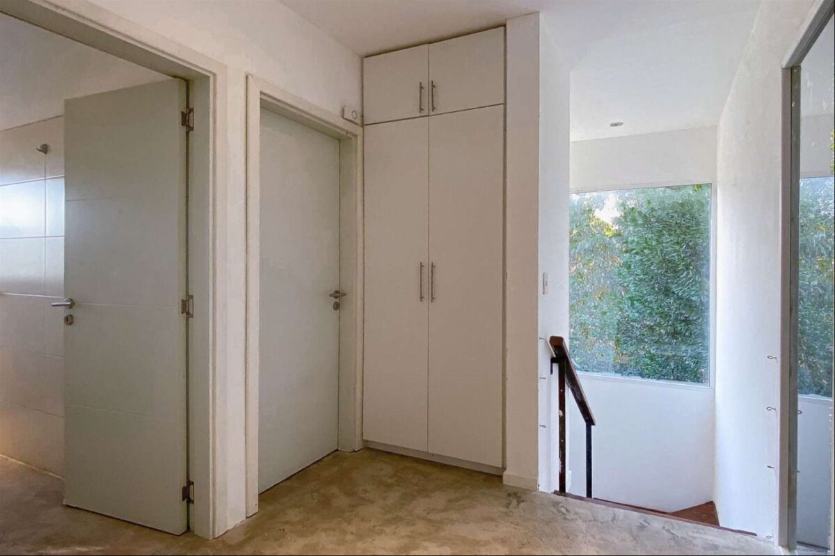 Casa chacra boutique en venta Balneario Buenos Aires