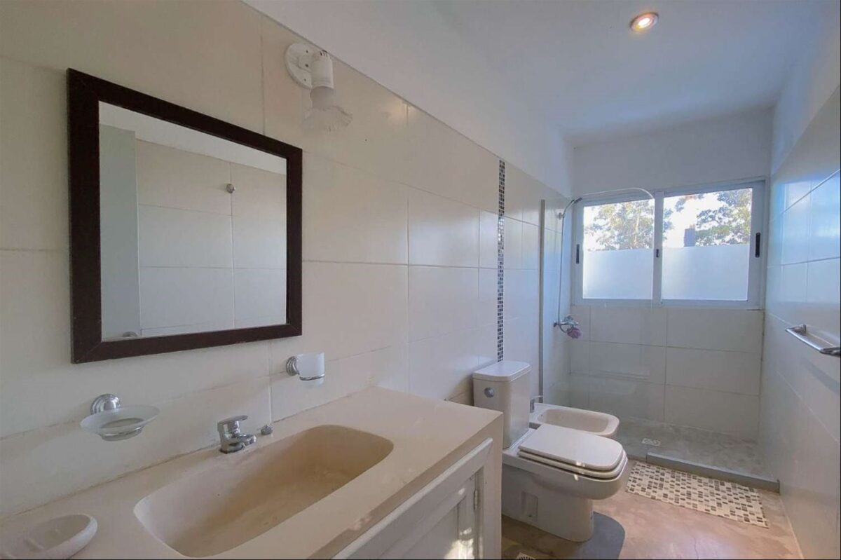 Casa chacra boutique en venta Balneario Buenos Aires