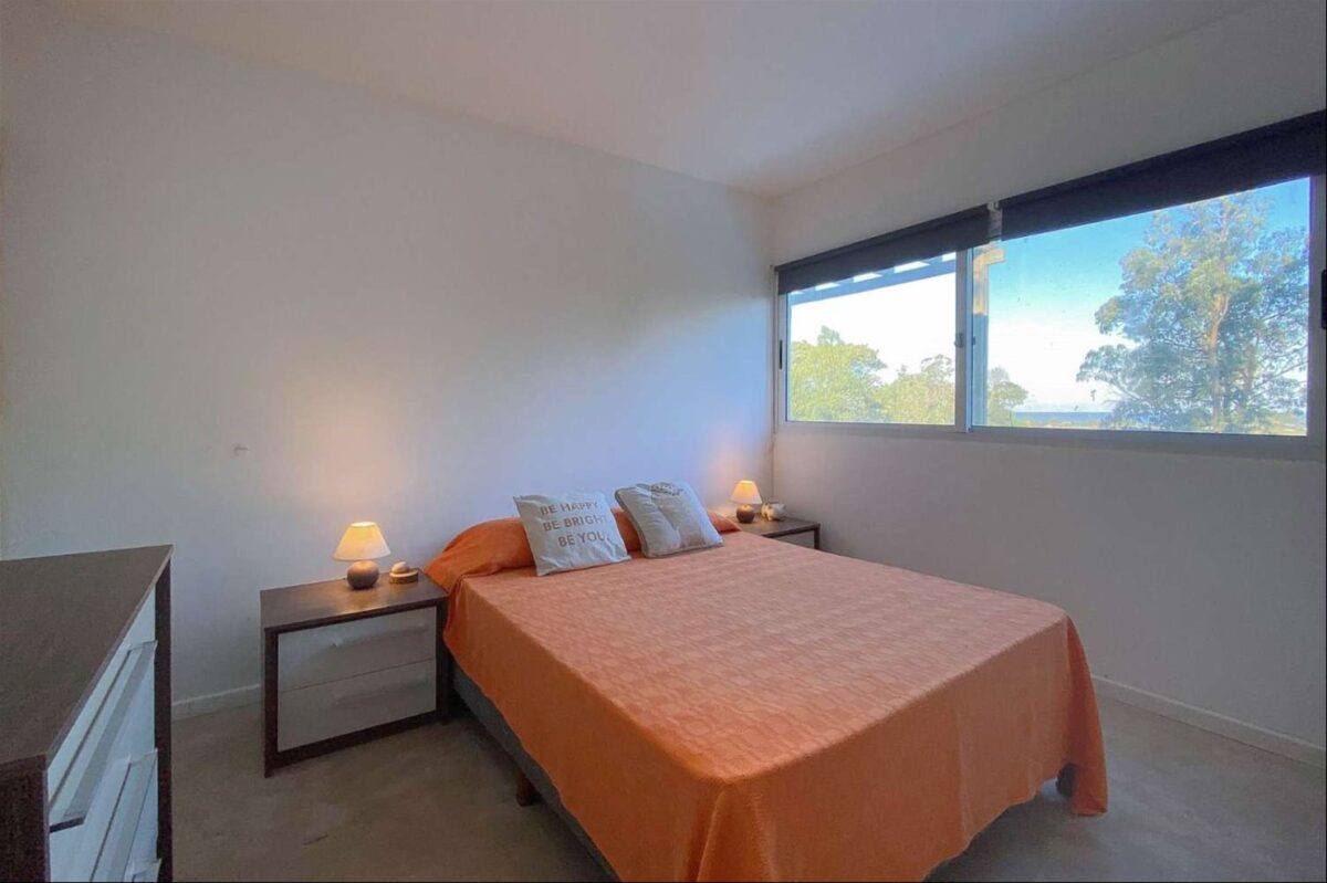 Casa chacra boutique en venta Balneario Buenos Aires