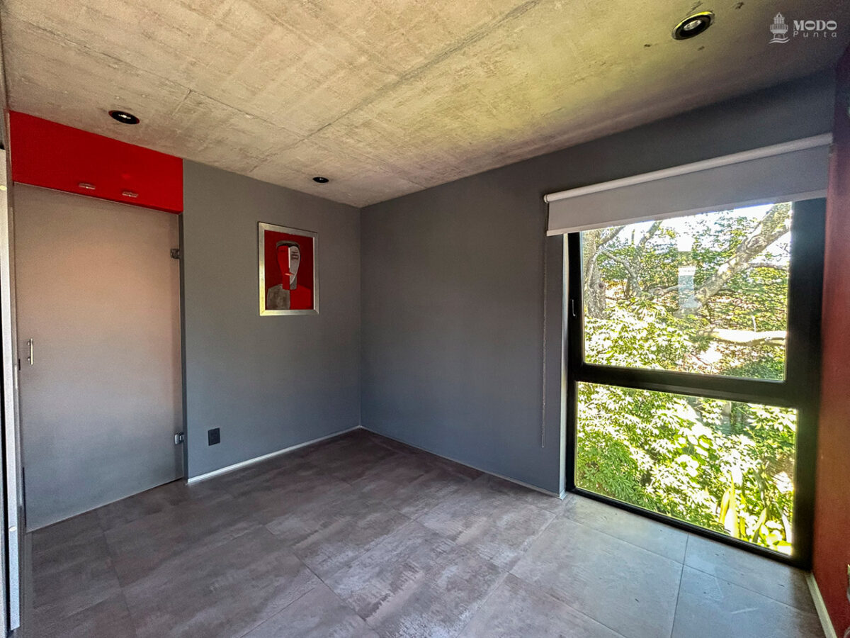 Casa en venta en Playa Brava, Parada 26 a 2 cuadras del mar