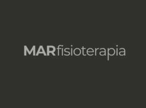 Fisioterapia a Domicilio en Punta del Este y José Ignacio