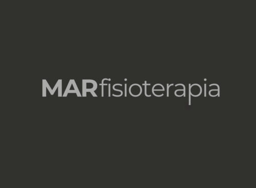 Fisioterapia a Domicilio en Punta del Este y José Ignacio