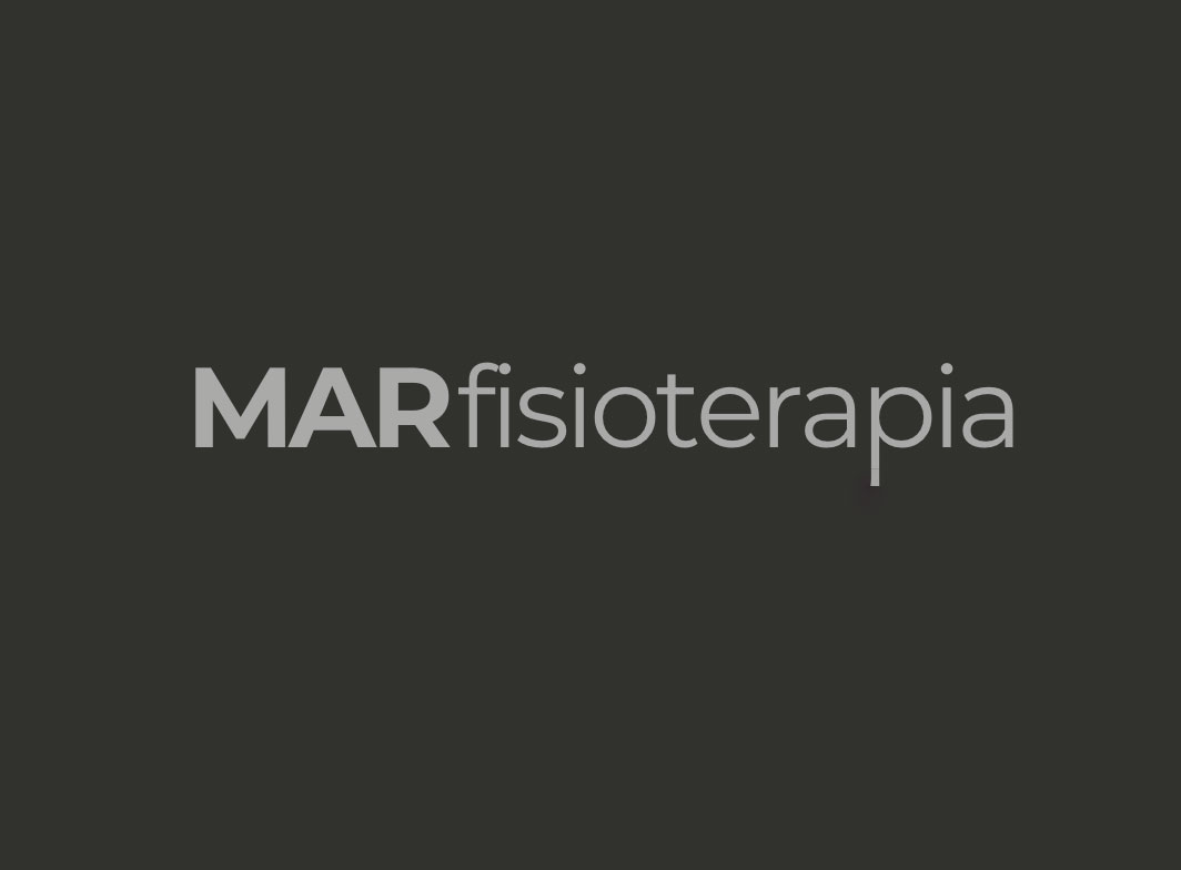 Fisioterapia em Domicílio em Punta del Este e José Ignacio