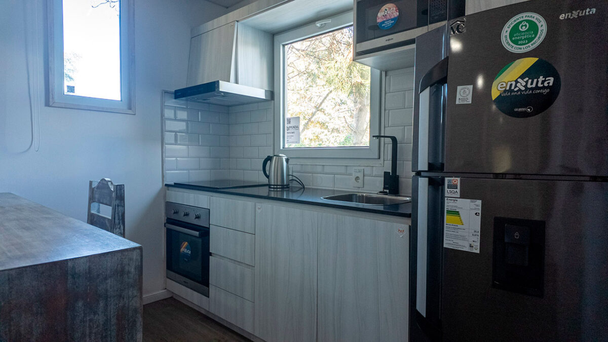 Casa en Balneario Buenos Aires con piscina y barbacoa | Ideal renta turística