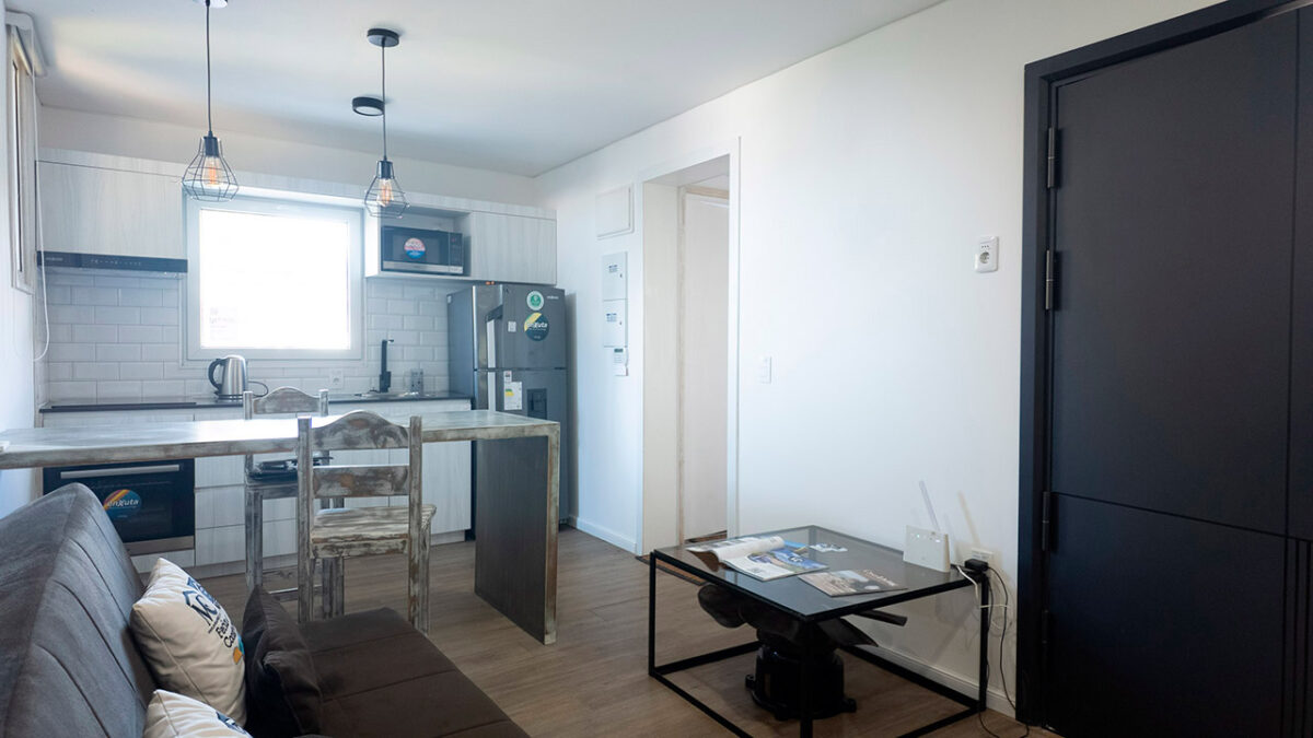 Casa en Balneario Buenos Aires con piscina y barbacoa | Ideal renta turística