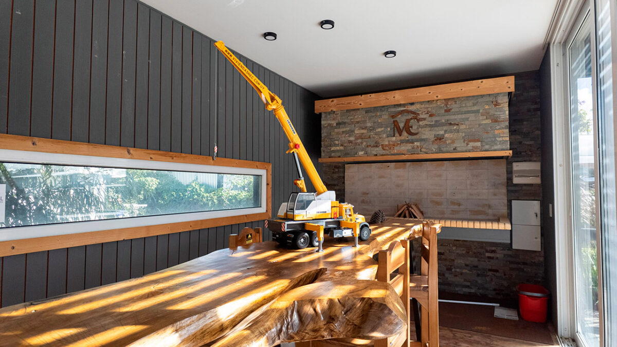 Casa en Balneario Buenos Aires con piscina y barbacoa | Ideal renta turística