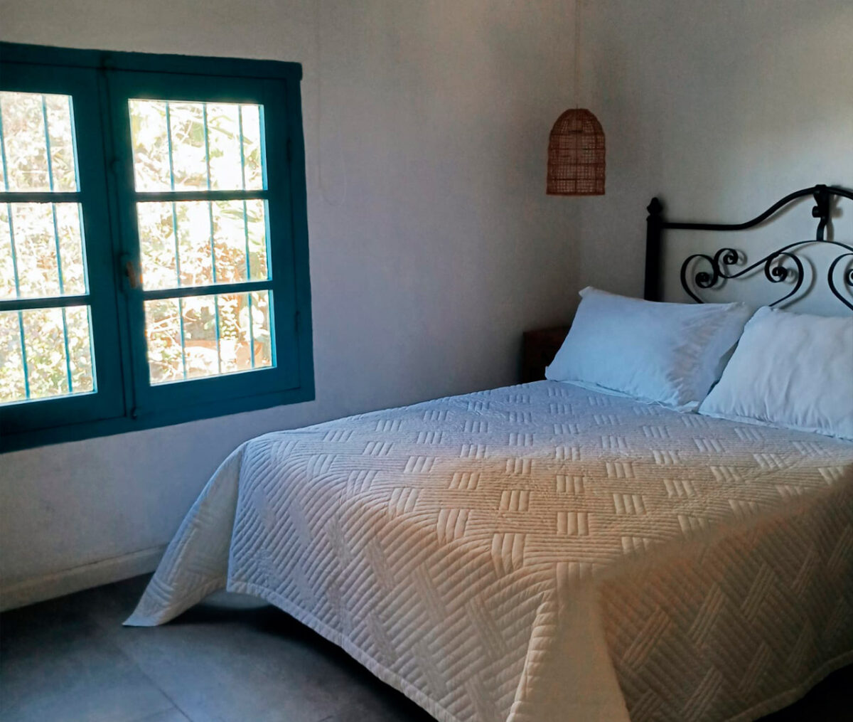 Casa en Venta de 2 dormitorios en balneario El Chorro muy cerca de la playa