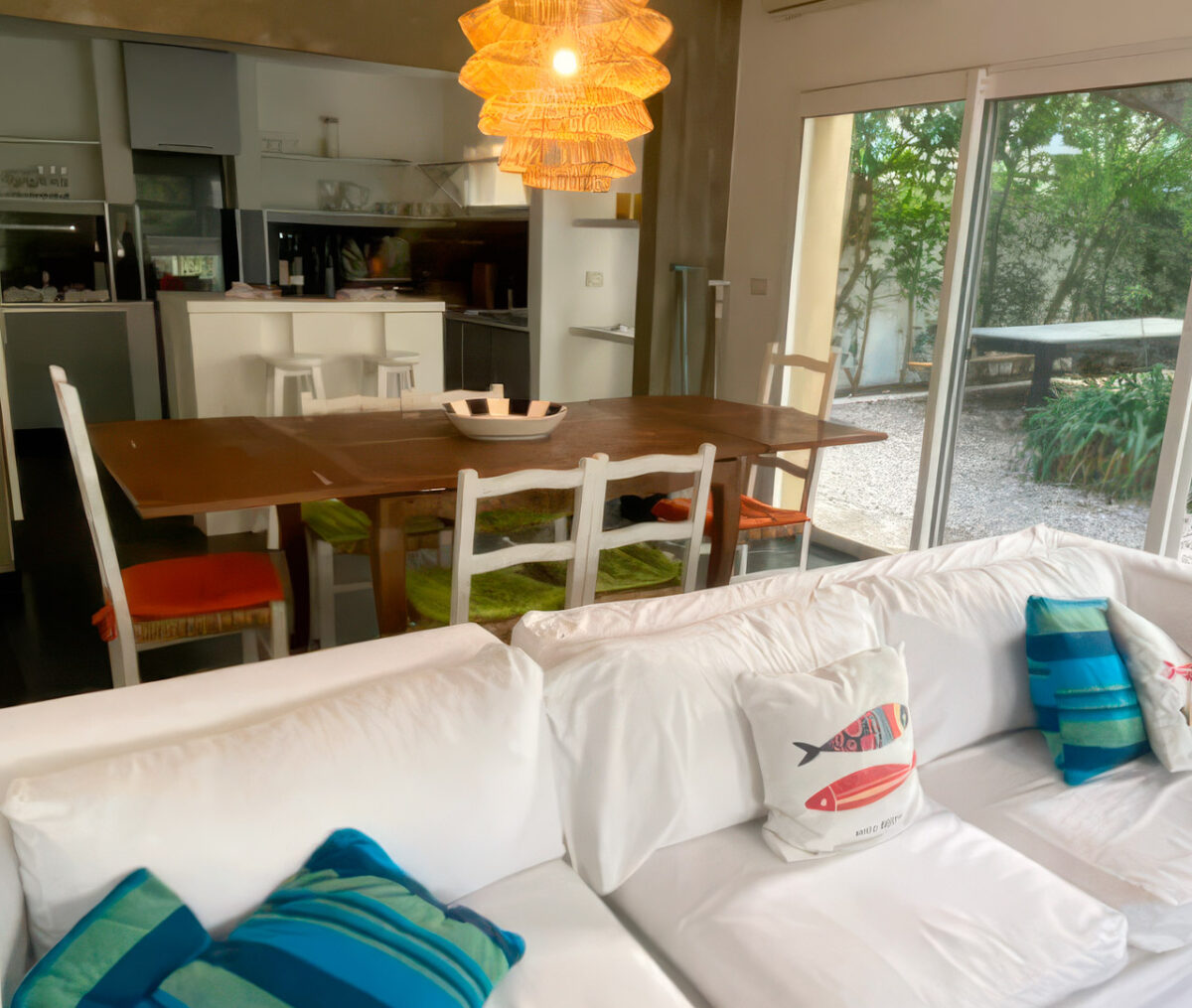 Casa en Venta de 2 dormitorios en balneario El Chorro muy cerca de la playa