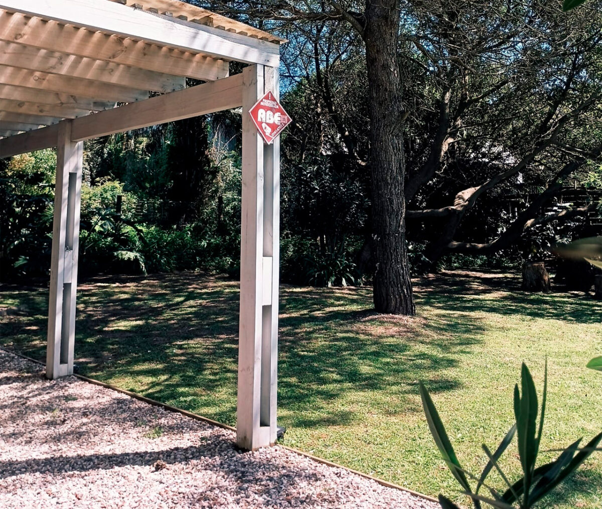 Casa en Venta de 2 dormitorios en balneario El Chorro muy cerca de la playa