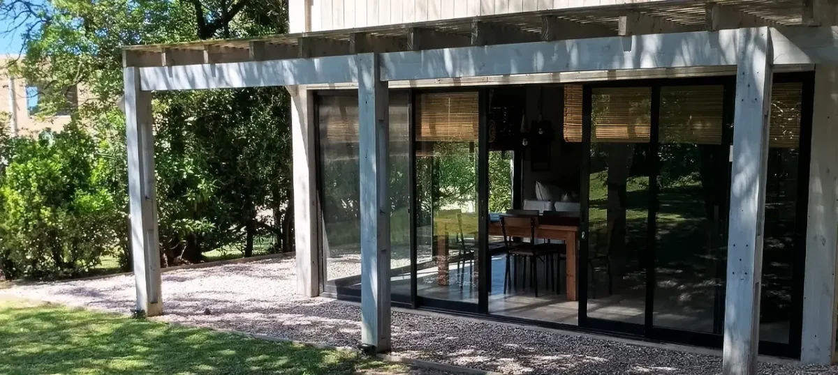 Casa en Venta de 2 dormitorios en balneario El Chorro muy cerca de la playa