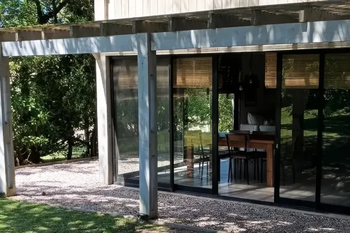 Casa en Venta de 2 dormitorios en balneario El Chorro muy cerca de la playa