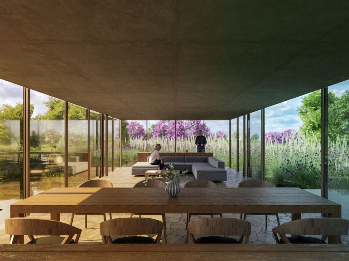 Terrenos en venta Nativo José Ignacio | Lotes